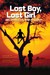 Lost Boy, Lost Girl Escaping Civil War in Sudan by John Bul Dau