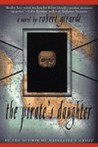 The Pirate's Daughter