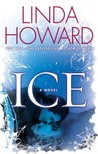 Ice cover