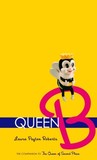 Queen B cover