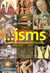 Isms Understanding Religion by Ronald Geaves