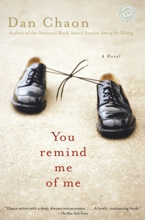 you-remind-me-of-me