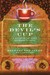 The Devil's Cup: A History of the World According to Coffee