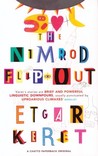 The Nimrod Flipout cover