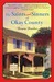 The Saints and Sinners of Okay County A Novel by Dayna Dunbar