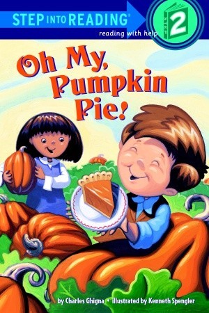 oh-my-pumpkin-pie