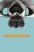 The Realm of Possibility by David Levithan