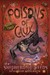 The Shepherd of Weeds (Poisons of Caux, #3) by Susannah Appelbaum