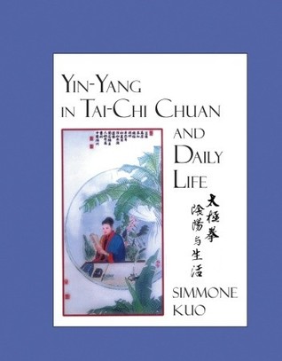 yin-yang-in-tai-chi-chuan-and-daily-life