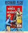 On the Wings of Heroes cover