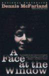 A Face at the Window cover