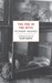 The Fox in the Attic (The Human Predicament, #1) by Richard Hughes