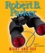 Night And Day (Jesse Stone, #8) by Robert B. Parker
