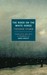 The Rider on the White Horse and Selected Stories by Theodor Storm