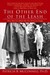 The Other End of the Leash Why We Do What We Do Around Dogs by Patricia B. McConnell