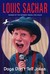 Dogs Don't Tell Jokes (Someday Angeline, #2) by Louis Sachar