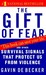 The Gift of Fear by Gavin de Becker
