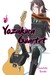 Yozakura Quartet 1 (Yozakura Quartet, #1) by Suzuhito Yasuda
