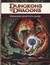 Dungeon Master's Guide (4th Ed. D&D)