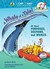 A Whale of a Tale! All About Porpoises, Dolphins, and Whales by Bonnie Worth