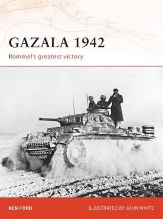 gazala-1942-rommel-s-greatest-victory