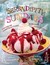 Serendipity Sundaes Ice Cream Constructions and Frozen Concoctions by Stephen Bruce
