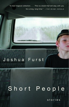 Descarga directa de Kindle Books Short People