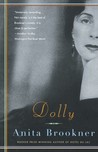 Dolly cover