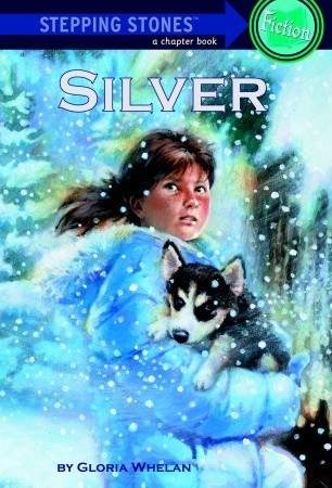 Silver 978-0394896113 PDF iBook EPUB
