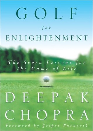 Zen Golf Audio Book