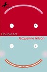 Double Act cover