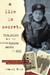 A Life In Secrets Vera Atkins and the Missing Agents of WWII by Sarah Helm