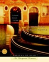 book jacket