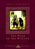The Wind in the Willows by Kenneth Grahame