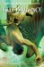 Falcondance (The Kiesha'ra, #3) by Amelia Atwater-Rhodes