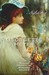 Sylvester by Georgette Heyer