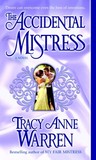 The Accidental Mistress (Mistress Trilogy, #2)