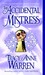 The Accidental Mistress (Mistress Trilogy, #2)