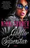 Ghetto Superstar cover