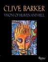 Visions of Heaven and Hell cover