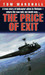 Price of Exit A True Story of Helicopter Pilots in Vietnam by Tom Marshall