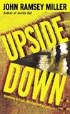 Upside Down cover