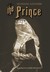 The Prince by Hushang Golshiri