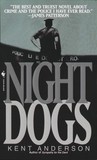 Night Dogs cover