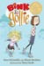 Bink & Gollie (Bink & Gollie, #1)