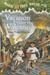 Vacation Under the Volcano (Magic Tree House, #13)