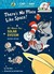 There's No Place Like Space: All About Our Solar System (Cat in the Hat's Learning Library)