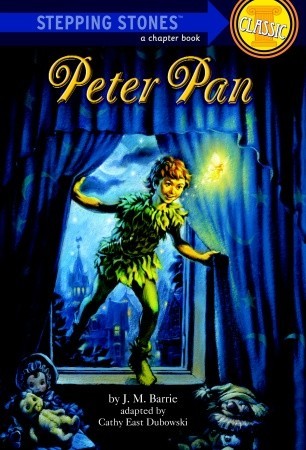 peter-pan-stepping-stones