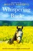 Whispering Back by Nicole Golding