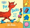 Fox in Socks, Bricks and Blocks cover